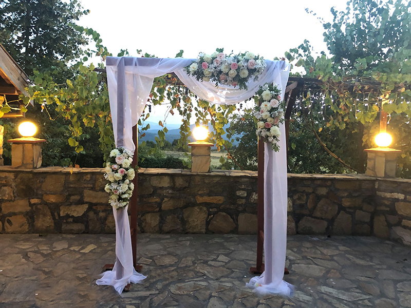 сватба еленски балкан балканъ